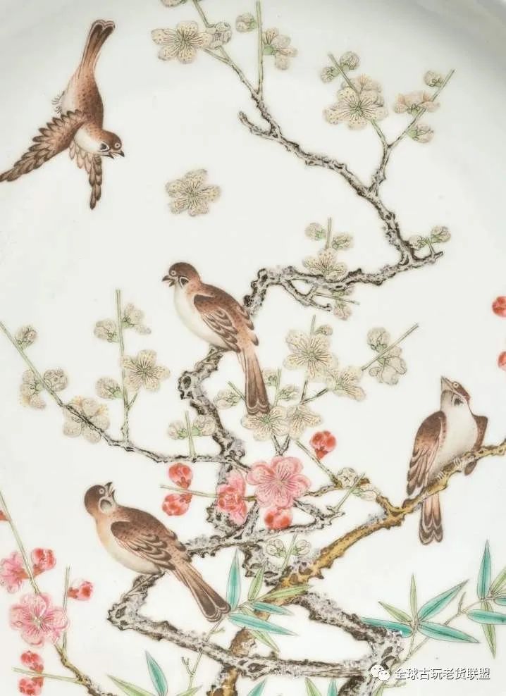 香港佳士得春拍,2023年佳士得香港秋拍藏品图片