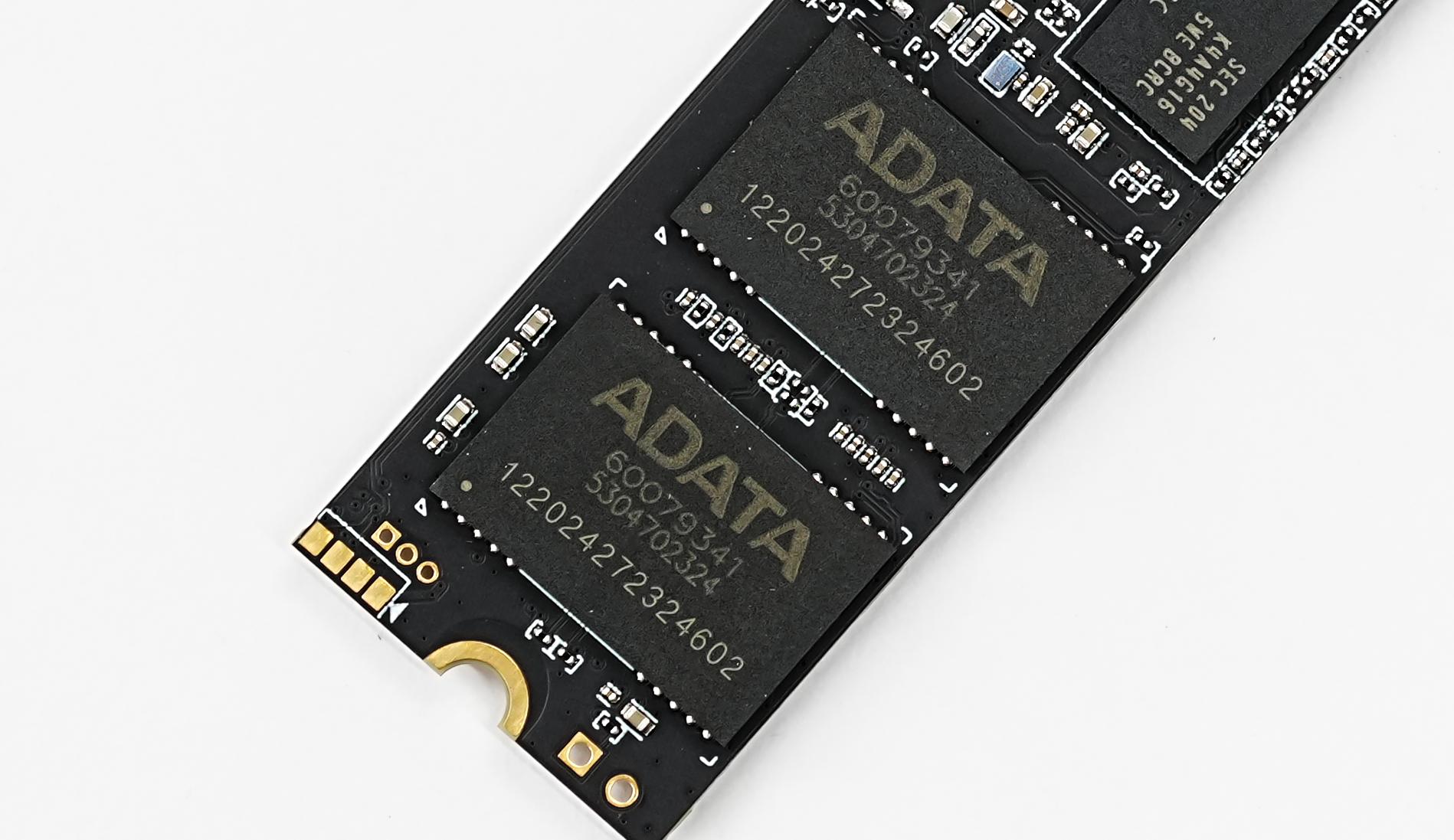 威刚xpgs70ps5,威刚xpg翼龙s70固态