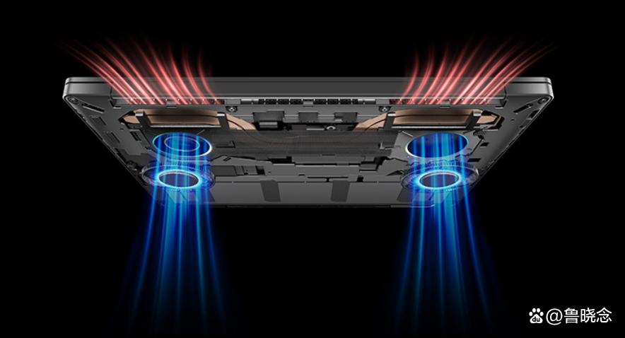 电脑屏幕亮度怎么调保护眼睛,电脑屏幕亮度怎么调节最适合win10