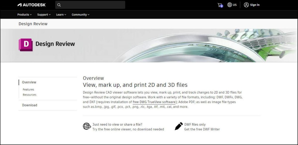 pdf转dwf软件,cad如何转换成dwf格式
