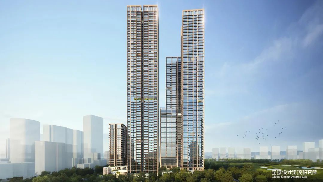 美国金块奖历年获奖作品,美国大奖