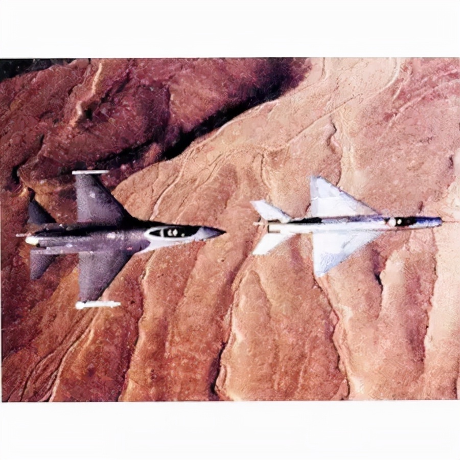 中国卖给哪些国家战斗机,中国卖给美国的战斗机怎么样