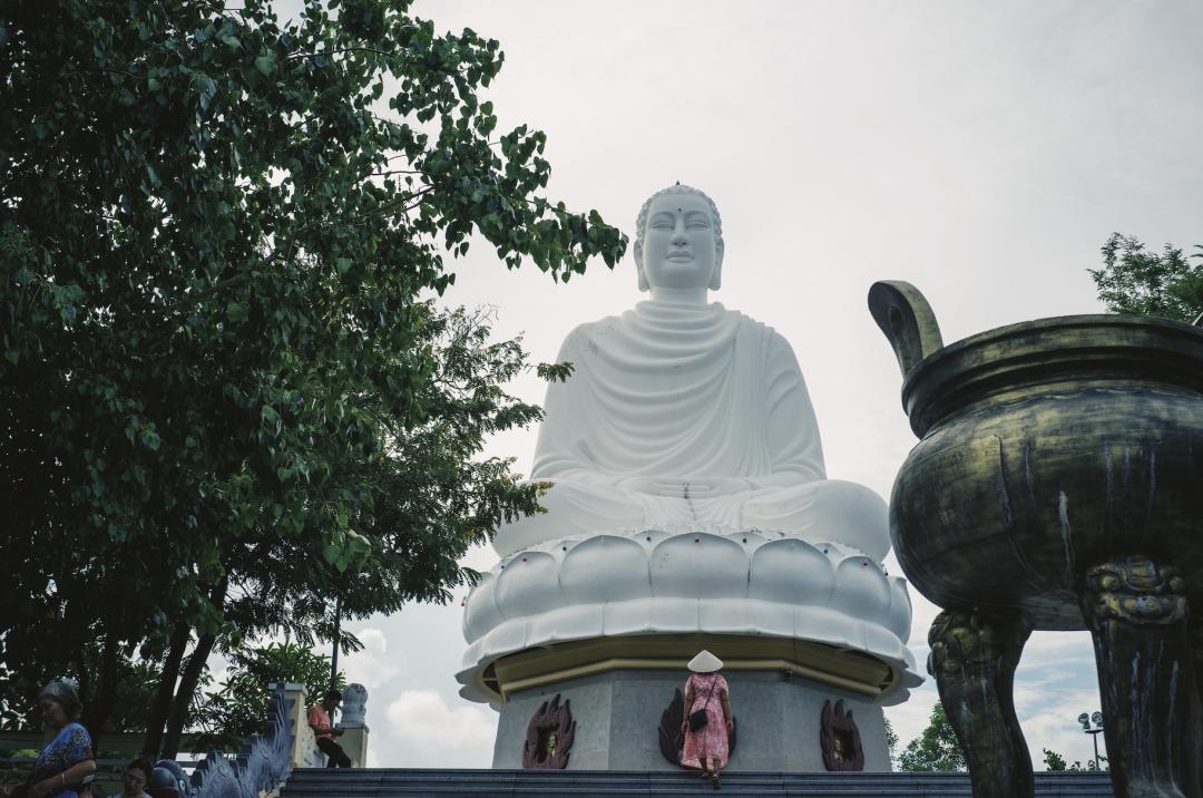 划算实惠的岛,深圳海边度假酒店