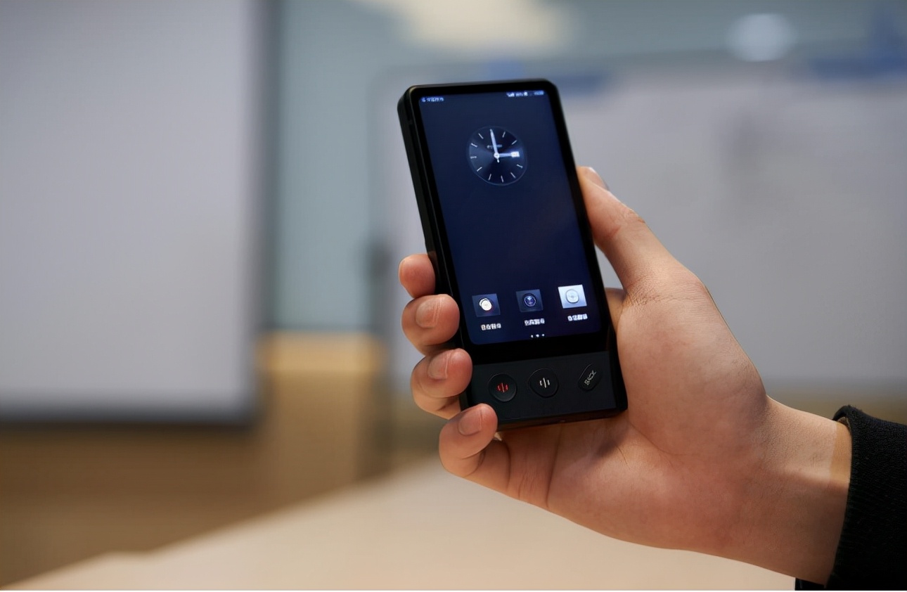 什么翻译机最好看讯飞翻译机,翻译机科大讯飞双屏翻译机