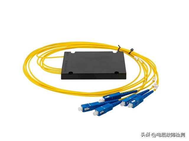 粗电缆穿线的方法和技巧,电力电缆基础知识的结构