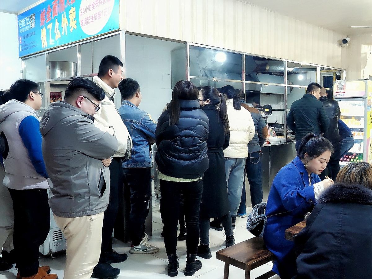 瀹夊窘鍗婂闈㈤,瀹夊窘娣卞闈㈤