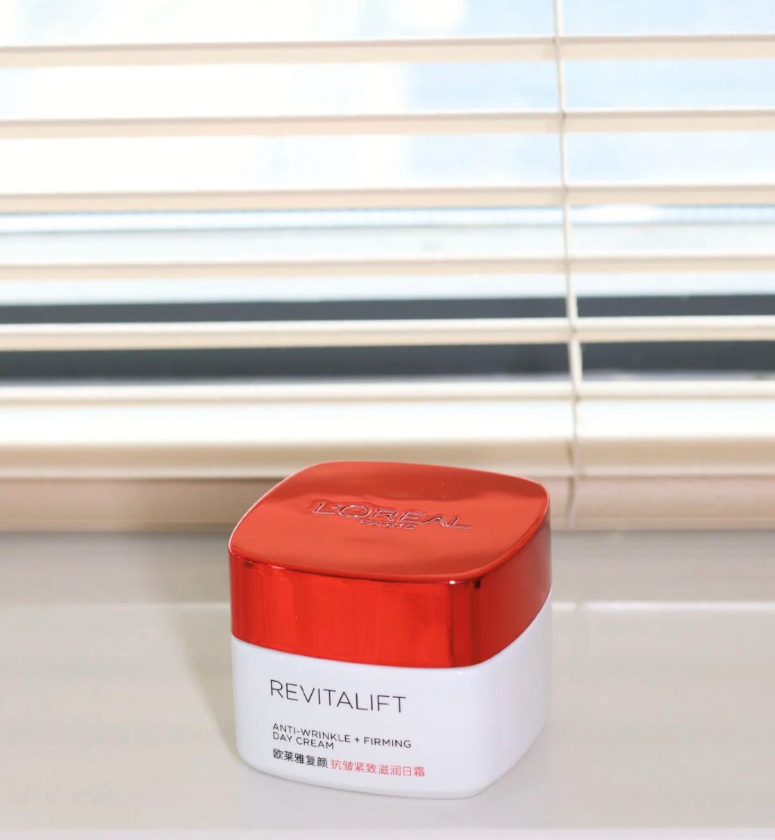 欧莱雅注光水和安牧丹,欧莱雅双抗跟安牧丹哪个好