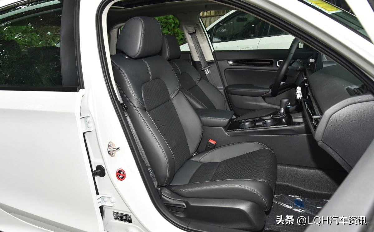 月薪6000左右买雅阁可以吗,二手雅阁与新款思域怎么选择