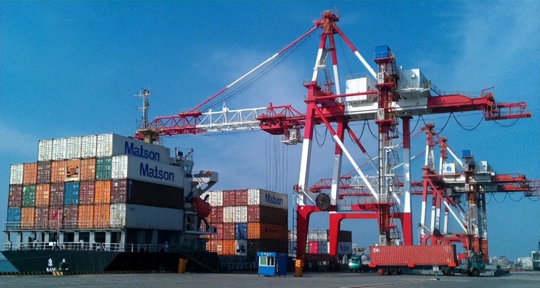 葡萄酒供货商,葡萄酒供应商信息