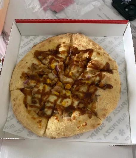 餐饮服务一些小常识,餐饮服务50个细节