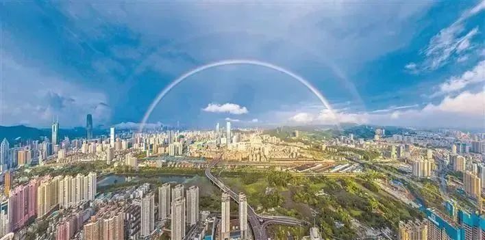 2019吉祥物设计大赛征集,吉祥物设计作品征集