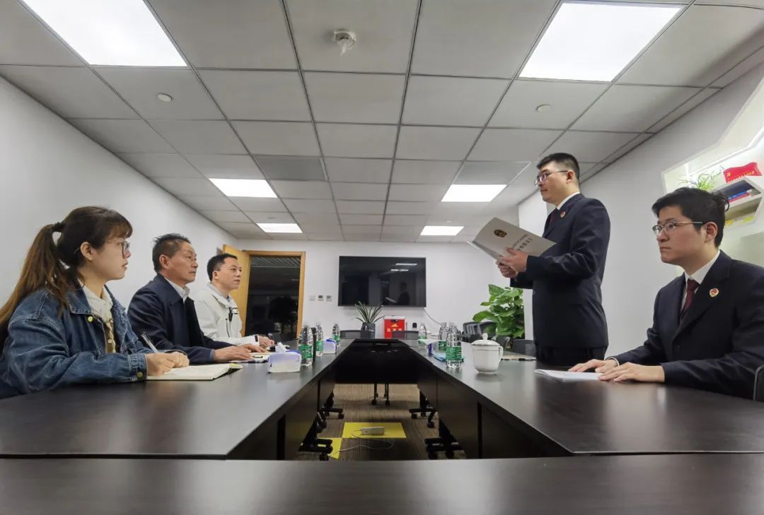 检察机关十大优秀案件,2022年全国优秀检察建议