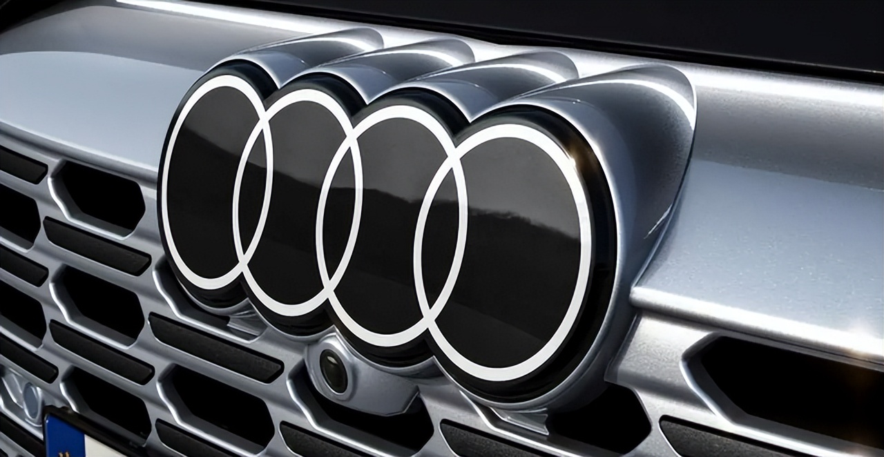 日产换发光车标,日产即将换标的车标