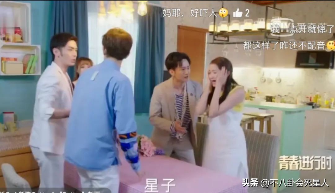 十部极度狗血的电视剧,10部哭到崩溃的电视剧推荐