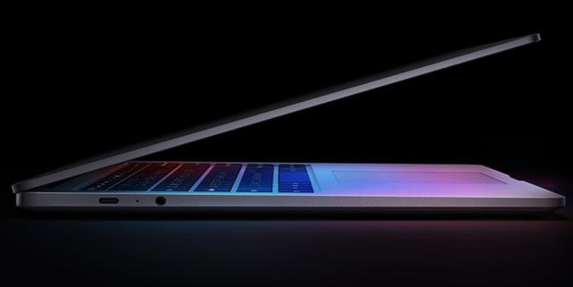 买oled屏幕,为什么买oled还想买lite