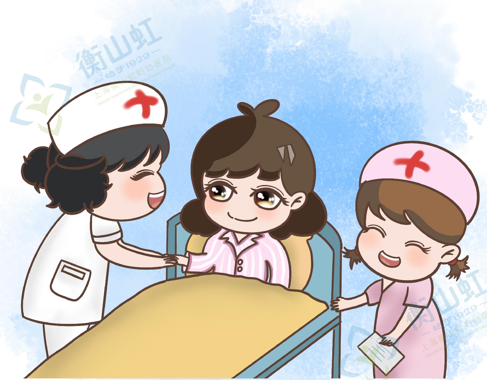 人流后正常情况下多少天来月经,人流后来月经后又怀孕还能人流么