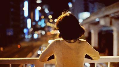 孩子到了青春期父母应该注意什么,孩子到青春期父母需要注意什么