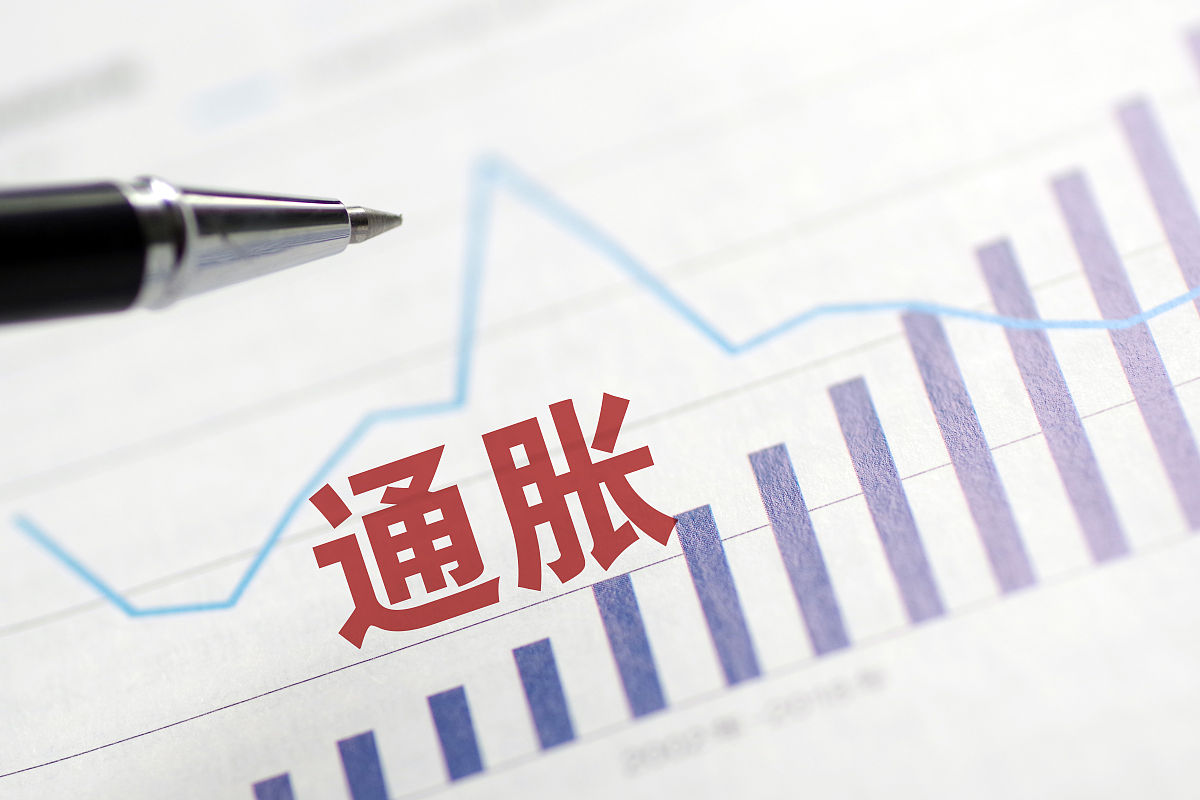 中国gdp和英法德gdp,中美英法德日gdp