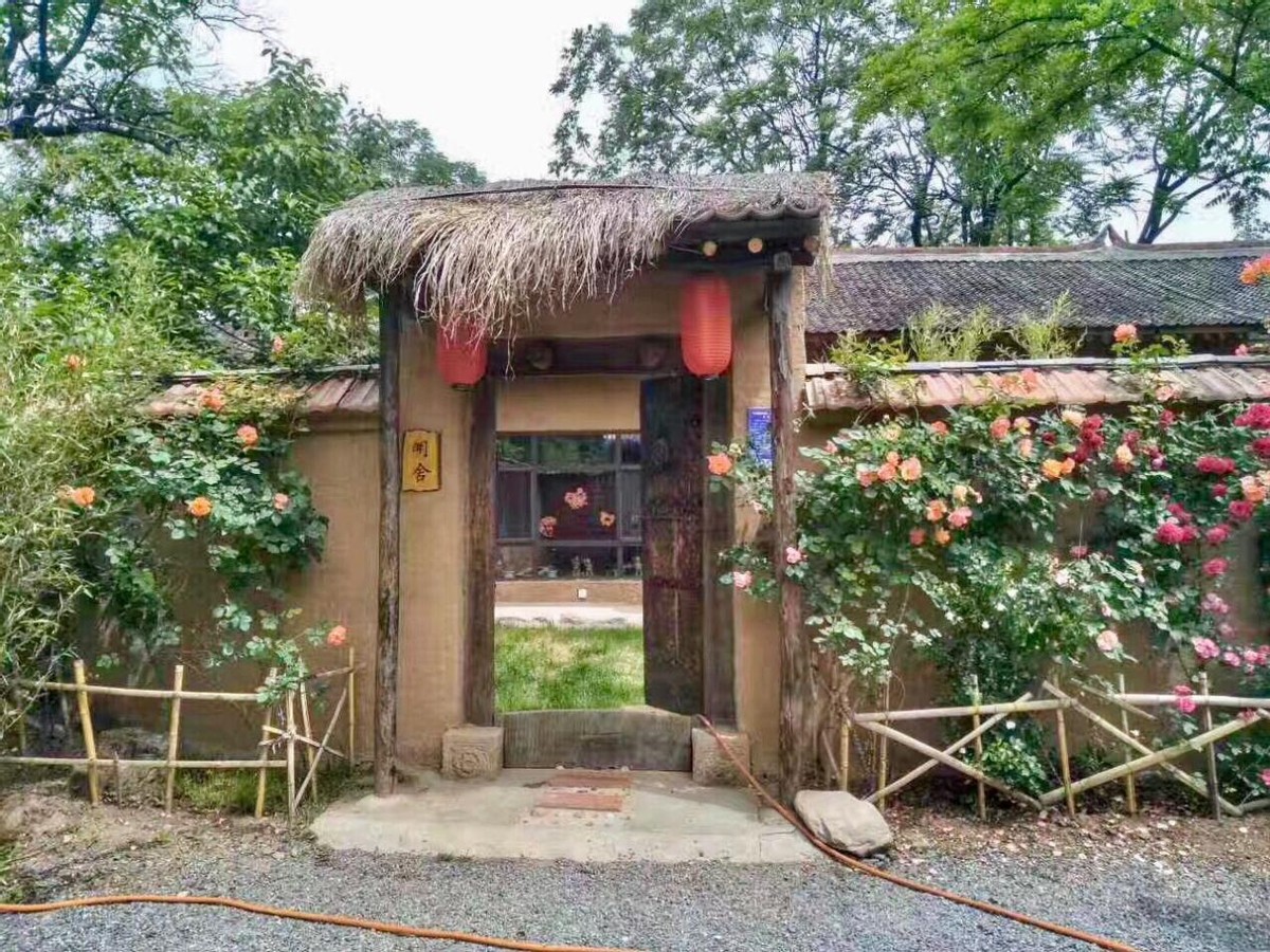 终南山上万隐士都是在修行吗,终南山隐居到底有多恐怖