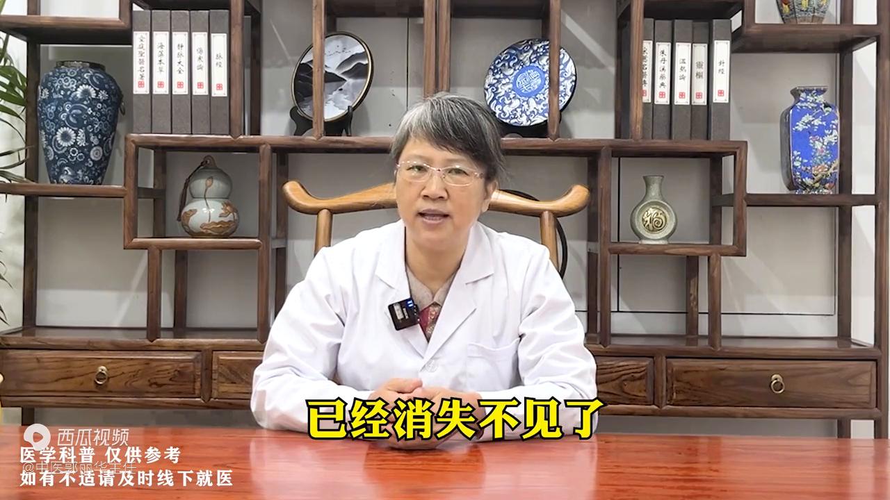 养生堂关于胆结石的中医治疗方法,胆结石1.1厘米有中医能治疗吗