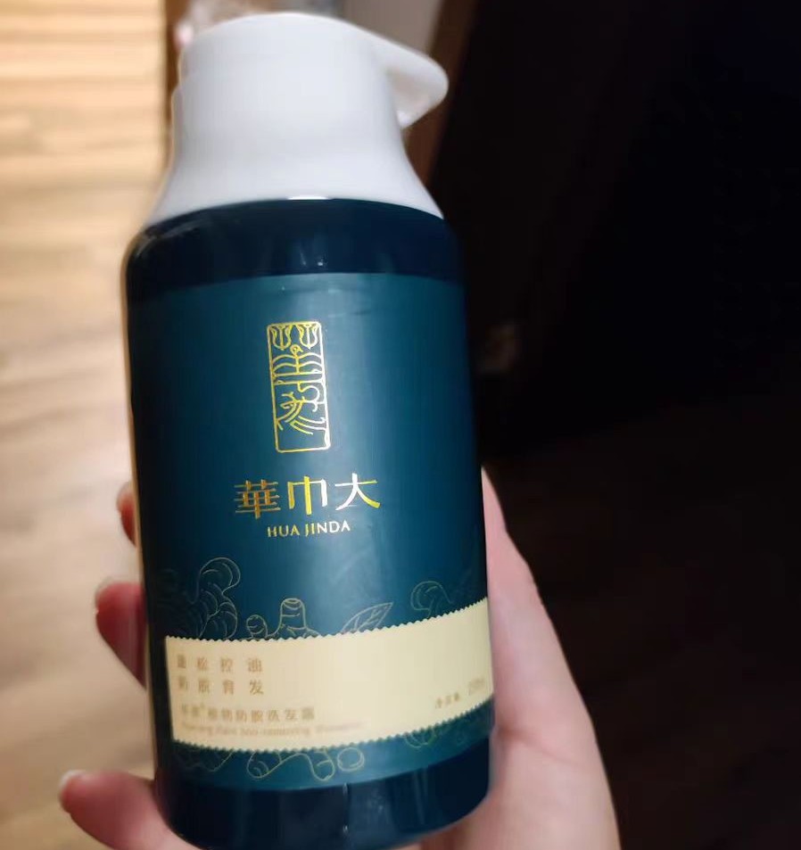 老国货护肤品哪几款是最伤皮肤的,被遗忘的老国货护肤品