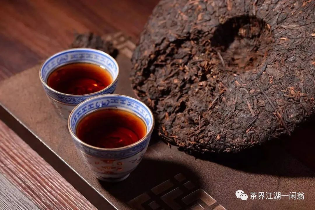 姆巴佩代表哪里参加世界杯,世界杯喝什么茶最好