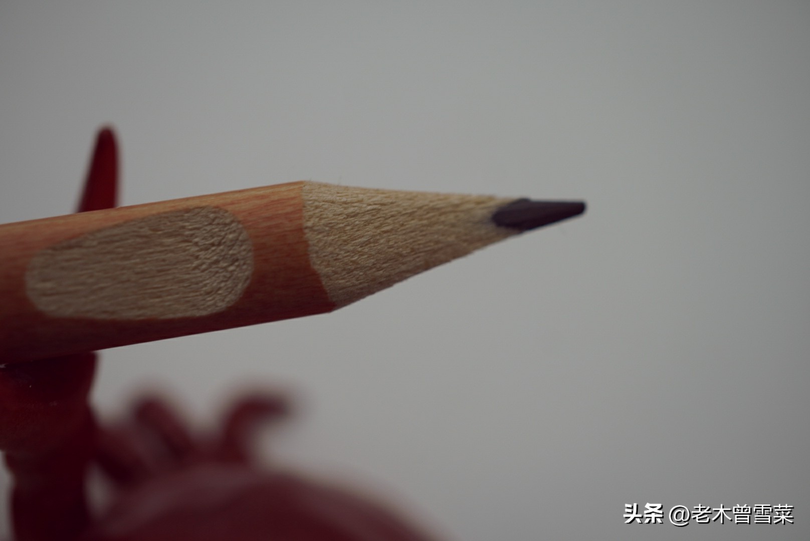 儿童铅笔文具推荐,文具推荐学生党必备文具铅笔