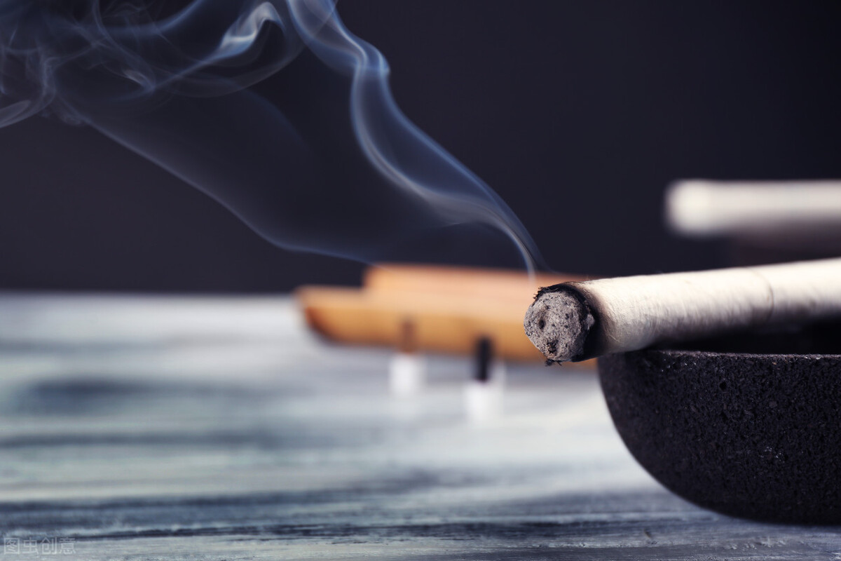 艾灸排病反应大全详解版,艾灸排病反应及解决方案