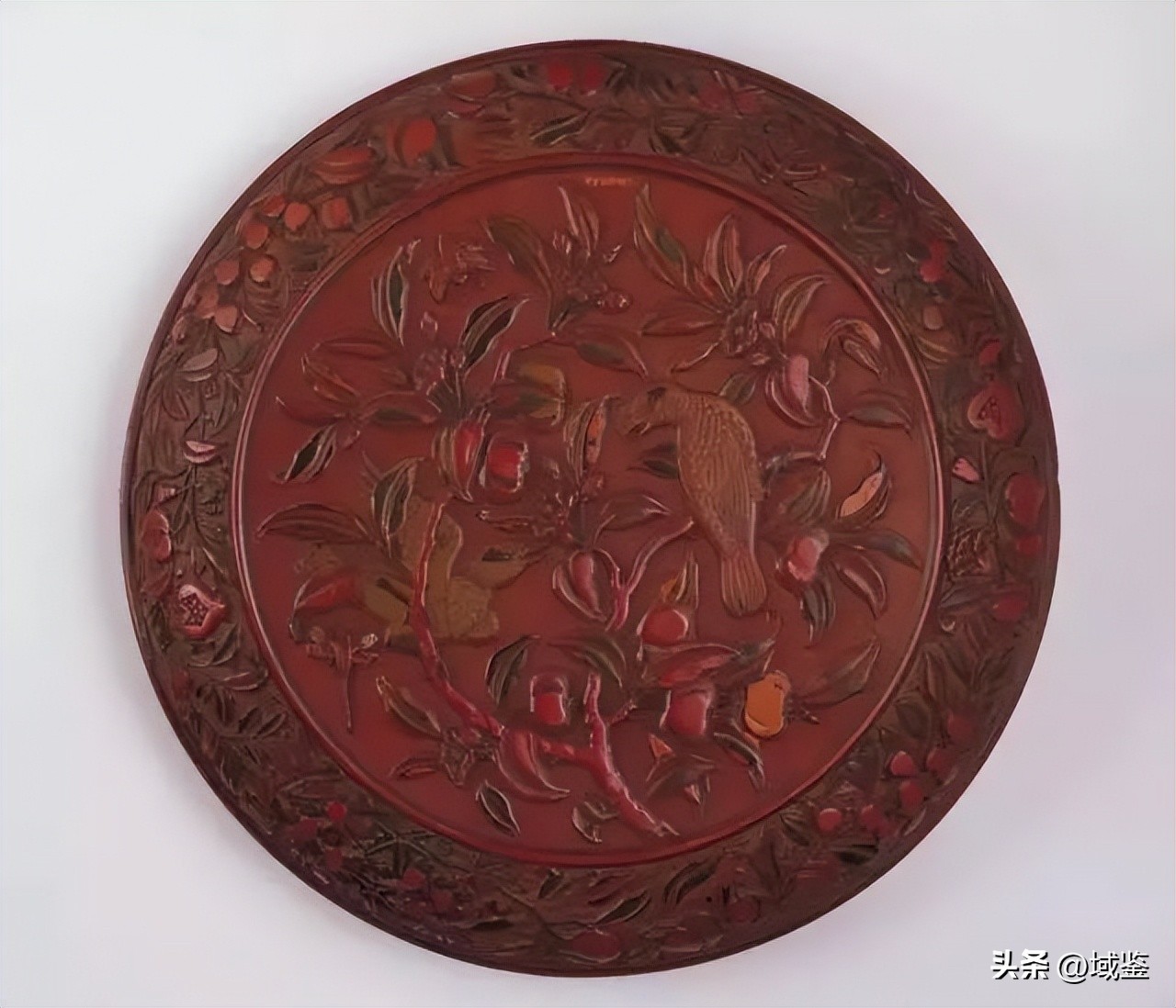 漆器收藏价值大全,漆器收藏价值及分析