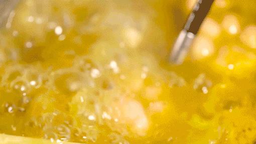 湊湊¥150代金券免费送！菜品7.9折，会员专享更多福利