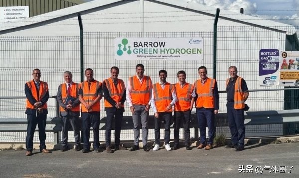 金佰利中国投资有限公司,金佰利合作伙伴