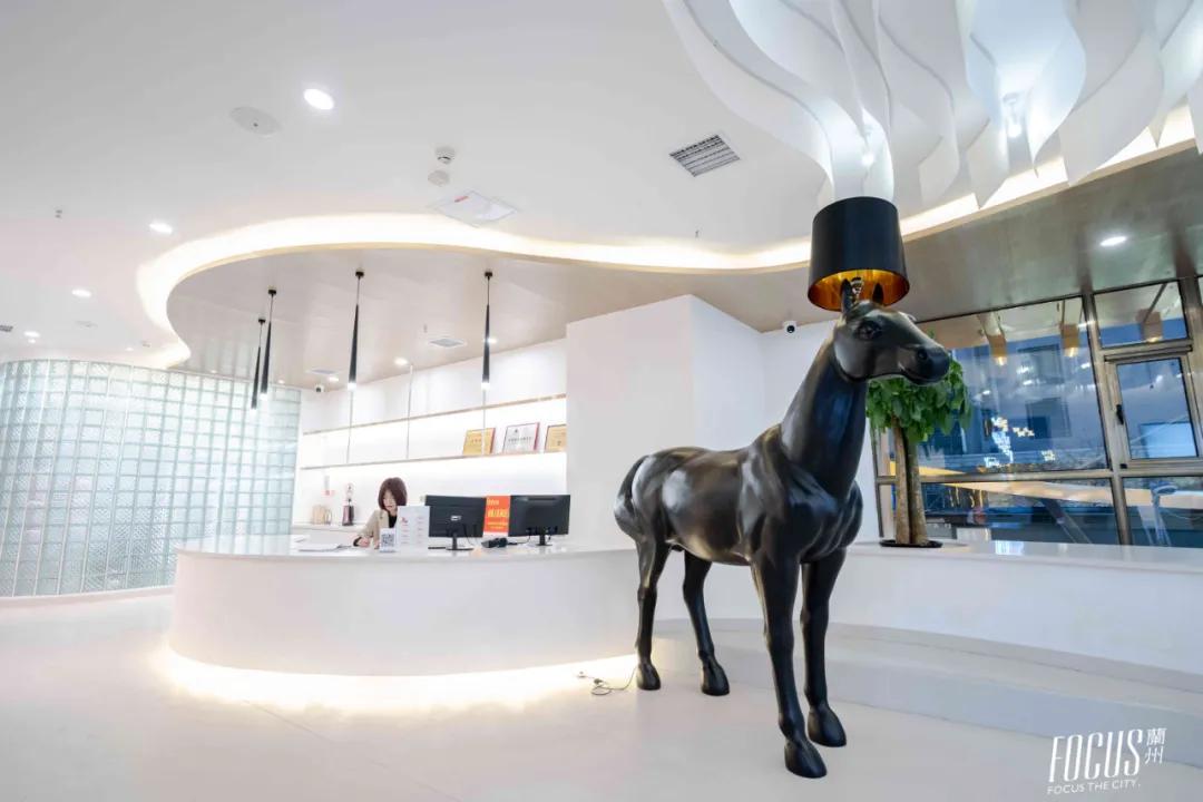 兰州瑜伽馆收费价格,兰州瑜伽1元