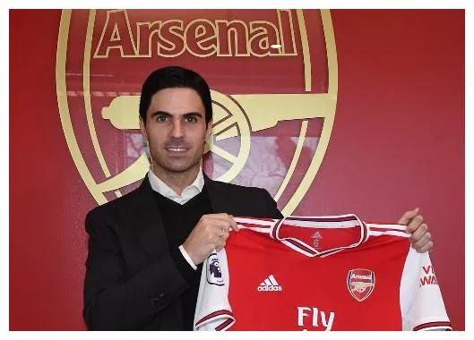 一日枪手终身枪手英文,一日枪手