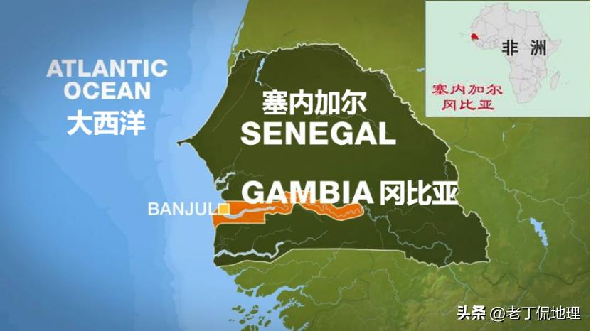 世界杯喀麦隆vs阿尔及利亚,塞内加尔世界杯之路