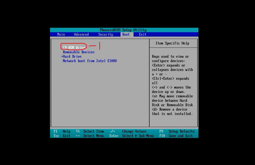 统信uos输入密码进不了界面,统信uos系统设置开机密码