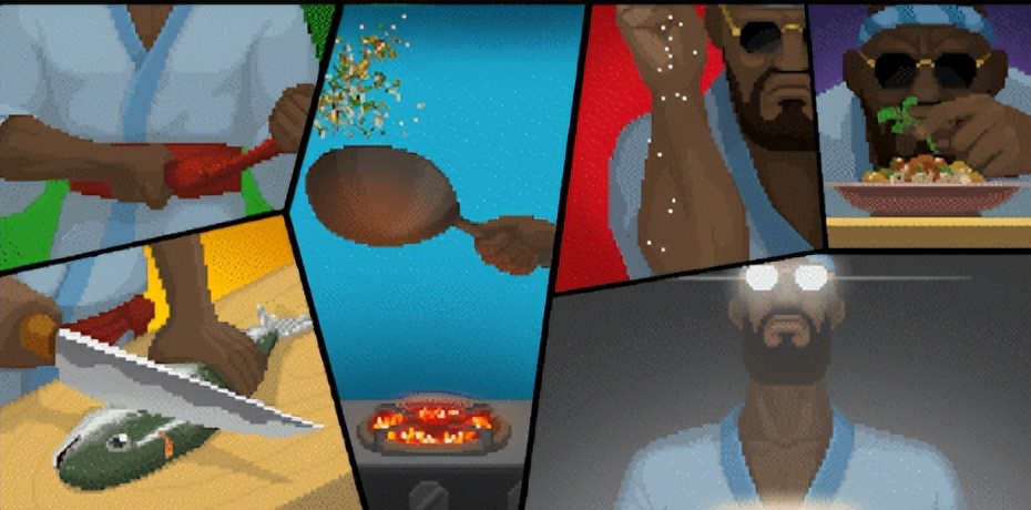 steam冬促好评如潮游戏推荐,steam夏季特惠有哪些好玩的游戏