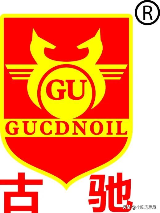 香奈儿包包品牌大全,香奈儿迪奥圣罗兰哪个品牌好