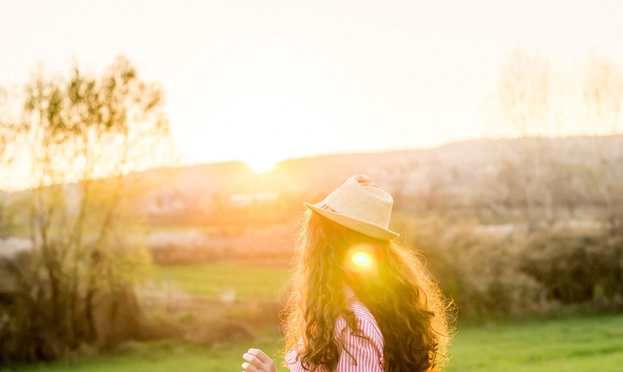 怎么应对孤独,如何对待孤独的自我