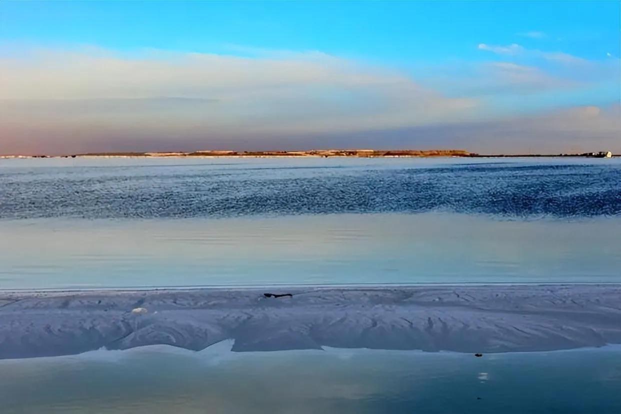 甘孜州必去的地方,甘孜美景川西环线