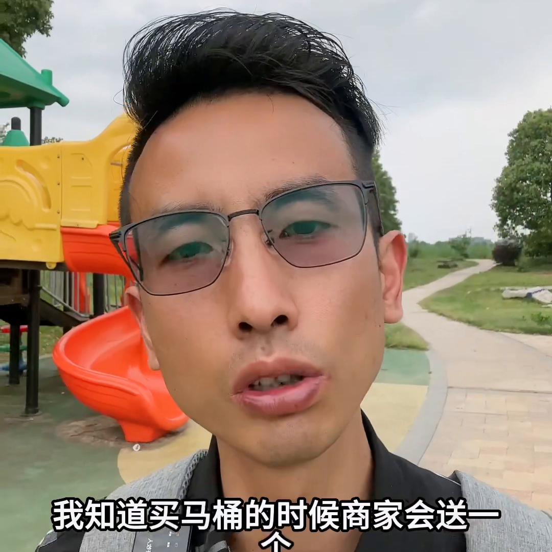 2023年装修必须提前购买回来的9样东西#鄂州华容装修