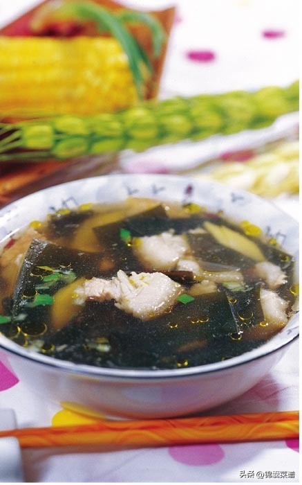 家庭美食做法家常菜100道开胃下饭,家庭美食菜谱大全详细做法