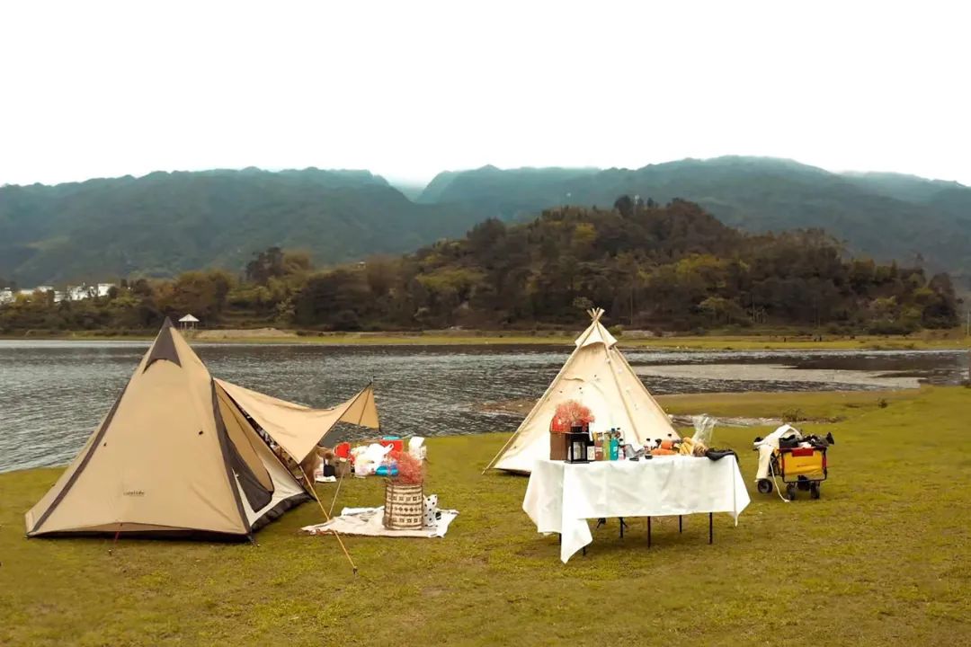 南宁徐霞客出游攻略,徐霞客在广西住了多少年