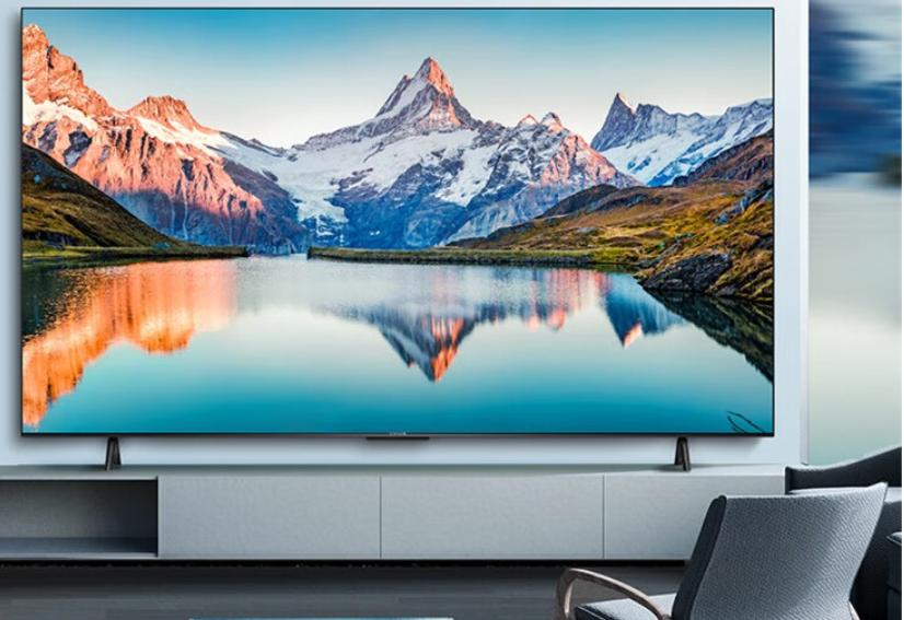 65寸电视哪个品牌质量最好,买65寸的电视买哪个牌子最好