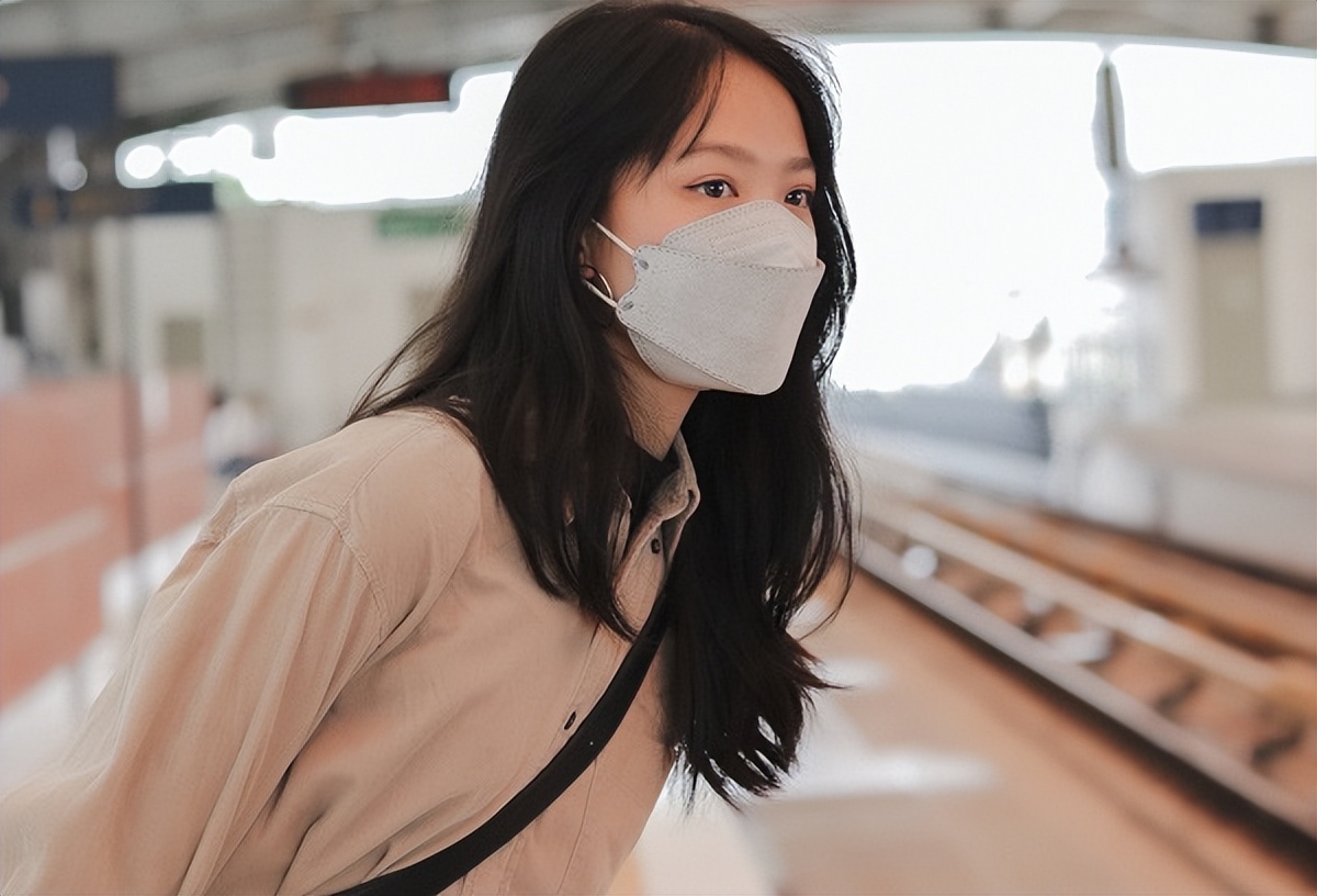 婆婆老说我管不住老公,婆婆说只有我管得住老公