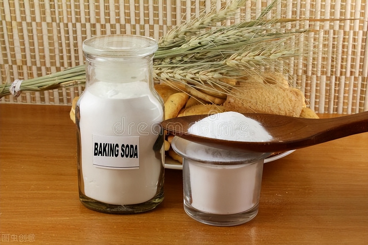 怎么样才能彻底清除脚臭和鞋臭,怎样去除鞋臭最快最有效的方法