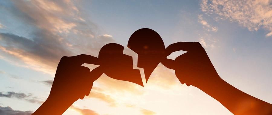 北京办理离婚纠纷律师哪个好,北京双利律师事务所在北京的排名