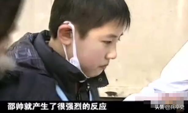 苏州白血病母亲紧急求助,苏州白血病患儿妈妈捐髓救人