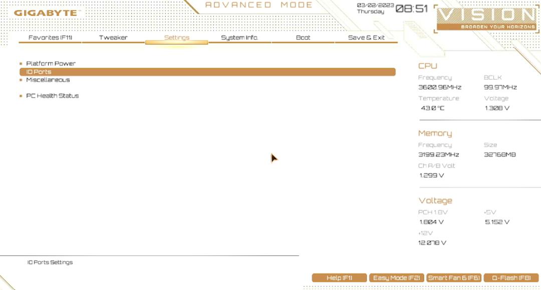 win7英特尔显卡驱动安装教程,amd显卡驱动linux安装