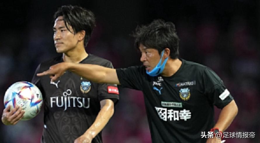 日职联川崎vs大阪樱花,日职联川崎前锋对浦和红钻