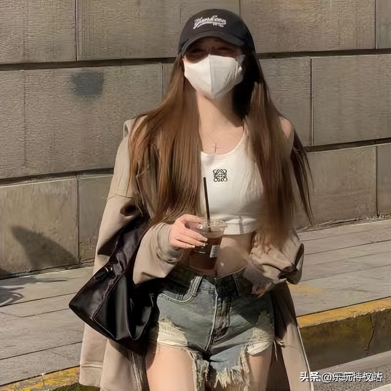 天涯明月刀真武手游连招,天涯明月刀手游真武门派赛